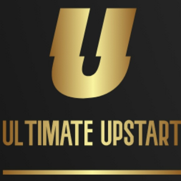 ultimateupstart